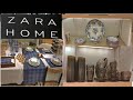 ZARA HOME NEW COLLECTION MAY 2021 | Zara Decor | Kitchenwares | Tablewares | Bathroom stuff