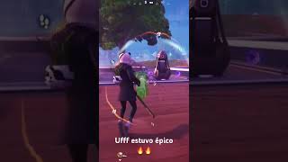 26 De Septiembre De 2025