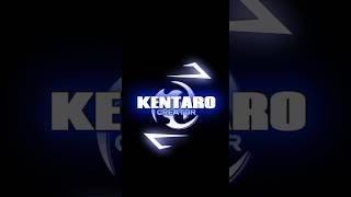 #karatewkf #fyp #trend #viralvideo #foryou #uzbekistan #trenduz #kentaro #videouz #instatrend