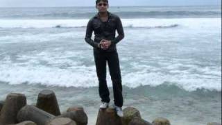 Latest Tamil Song -En Kadhal Neethane.avi,Hd,Hq - Velayutham Movie 2010