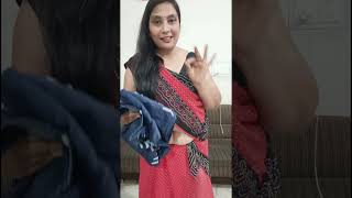 @Meesho https://affiliate.meesho.com/collection/MjA4NTA4Njo6Ojo6OmF1dG9kbQ==