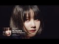 冴島さなぎ「We are Alive」CM SPOT