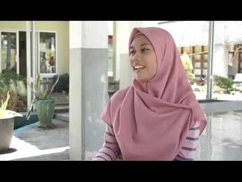 Manajemen Perubahan - Uncertainty Avoidance & Long/Short Term 