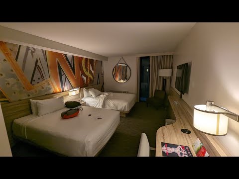 Orq. Casino de la Playa --Llora Campesino (1939) Feat: M. Valdés & M. Guerra