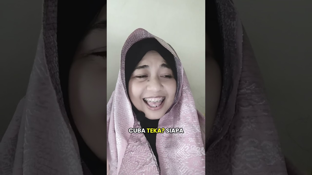 Resam Dunia cover by MAZWIN MAZLAN