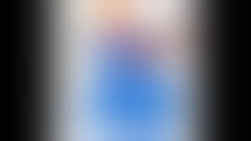 Touhou 7 PCB: Dull Judgement ~ the Girl Who Played with People