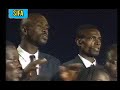 Bila Wewe Yesu Mimi Si Kitu By Prison Choir
