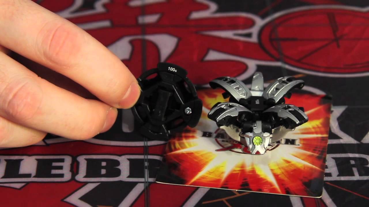 maxresdefault.jpg?sqp=-