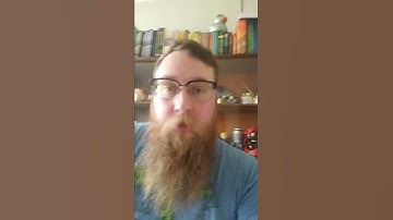 Thumbnail of Go see Everything Everywhere All At Once as soon as you can and skip Morbius