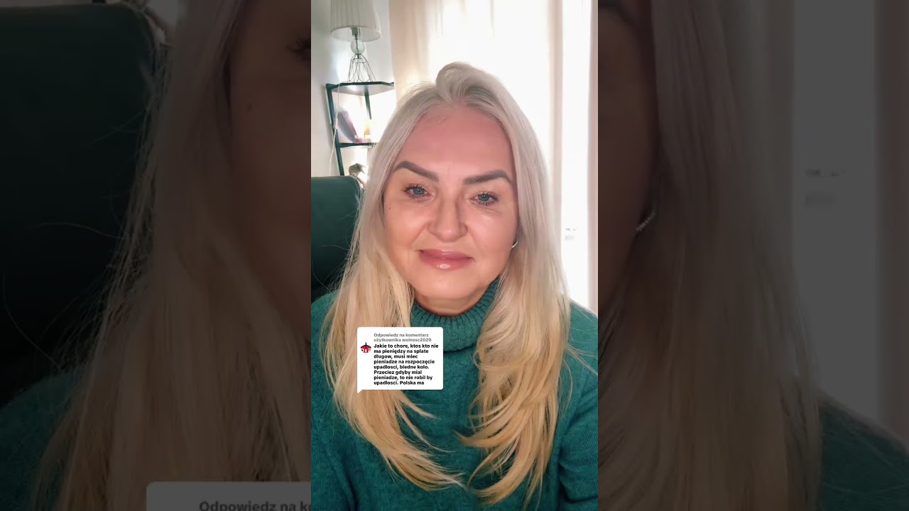 Ile kosztuje upadłość konsumencka ?🛎️