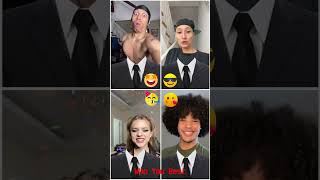 Who Your Best