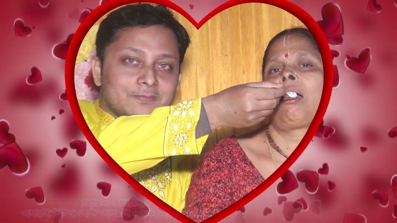 হেমন্তের গায়ে হলুদ অনুষ্ঠান | Bengali Hindu Wedding