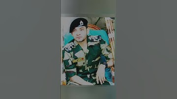 CAPF Assistant Commandant #cisf #bsf #capf #crpf #indianarmy #itbp #motivation