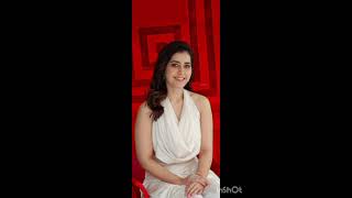 Mujhe Ishq Hai Tujhse Meri Y Green Phatphatiya