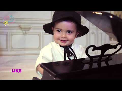 პიკოლო სტუდია უმაგრესი სოსო ბიჭი