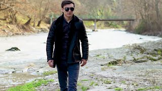 Sehruz Masalli 2021 Meyxana