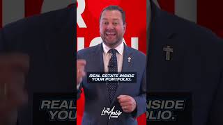 Which Retirement Account Should You Have If Self-Employed? #shorts