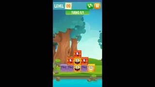 Switch the Box Android Game Play |  Free Play screenshot 1