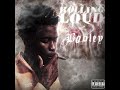 Booley Rolling Loud Official Audio mp3
