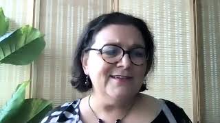 Organise your C&B team for efficiency and growth