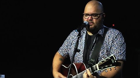 Thumbnail of Christopher Cross - Sailing (Live Studio Cover by  Lexington Lab Band ft. Tommy Taylor on drums!)