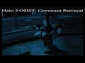[Mod] Halo 3 ODST | Covenant Betrayal | Xbox 360 JTAG/RGH/XDK