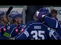Highlights | Comarch Cracovia vs Straubing Tigers
