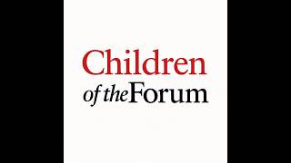 SPECIAL: Children of the Forum - Abandoned for Transformation: How I Lost My Mom to Landmark