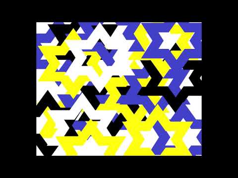 WIFI RIDDIM MIX