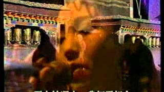 Tibetan Song | Dadon | My Dondup Tshering