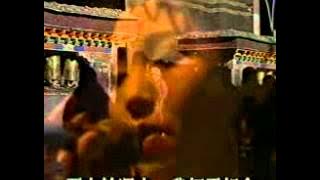 Tibetan Song | Dadon | My Dondup Tshering