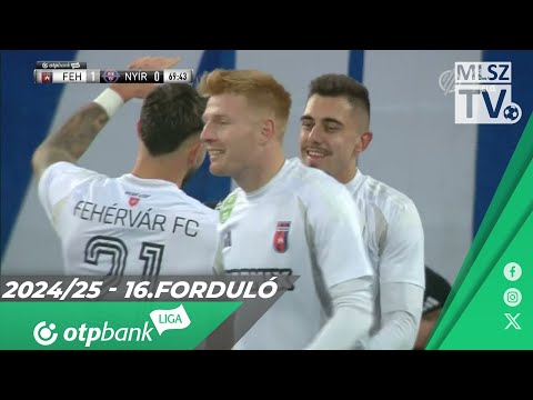 Gradisar Nejc gólja