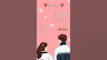 G ❤️ R  Name Status // Comments For Ur Name ✍️ Trending 💥 Name Art Video 📷 WhatsApp status (2022)