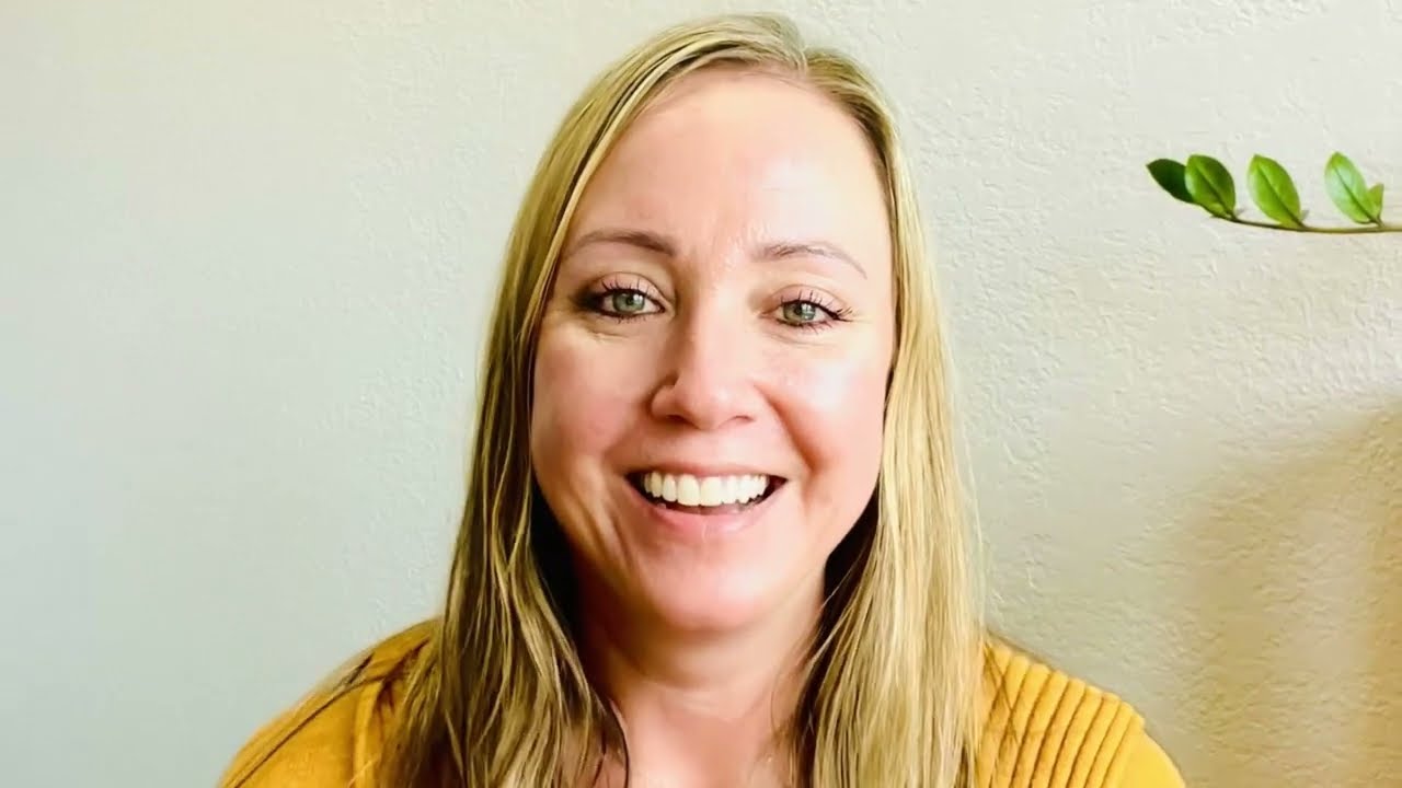 Estate Planning That Fits Your Life