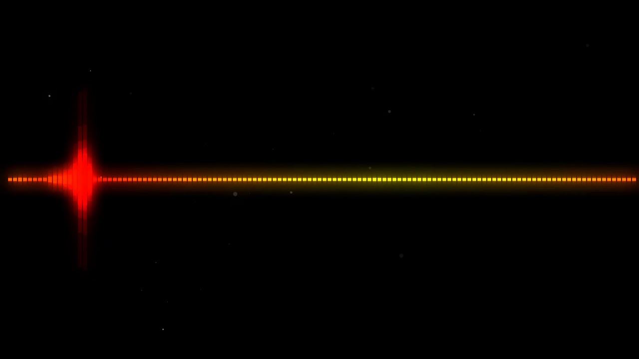 THE EARTHIAN - INTRODUCTION