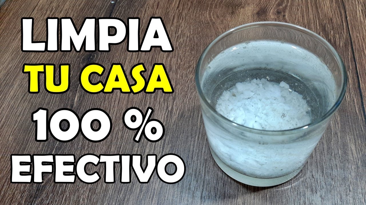 Vaso De Agua Con Sal Debajo De La Cama Resultados - Martinica Salamanca