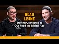 Why Brad Leone Cried After His First Deer Hunt