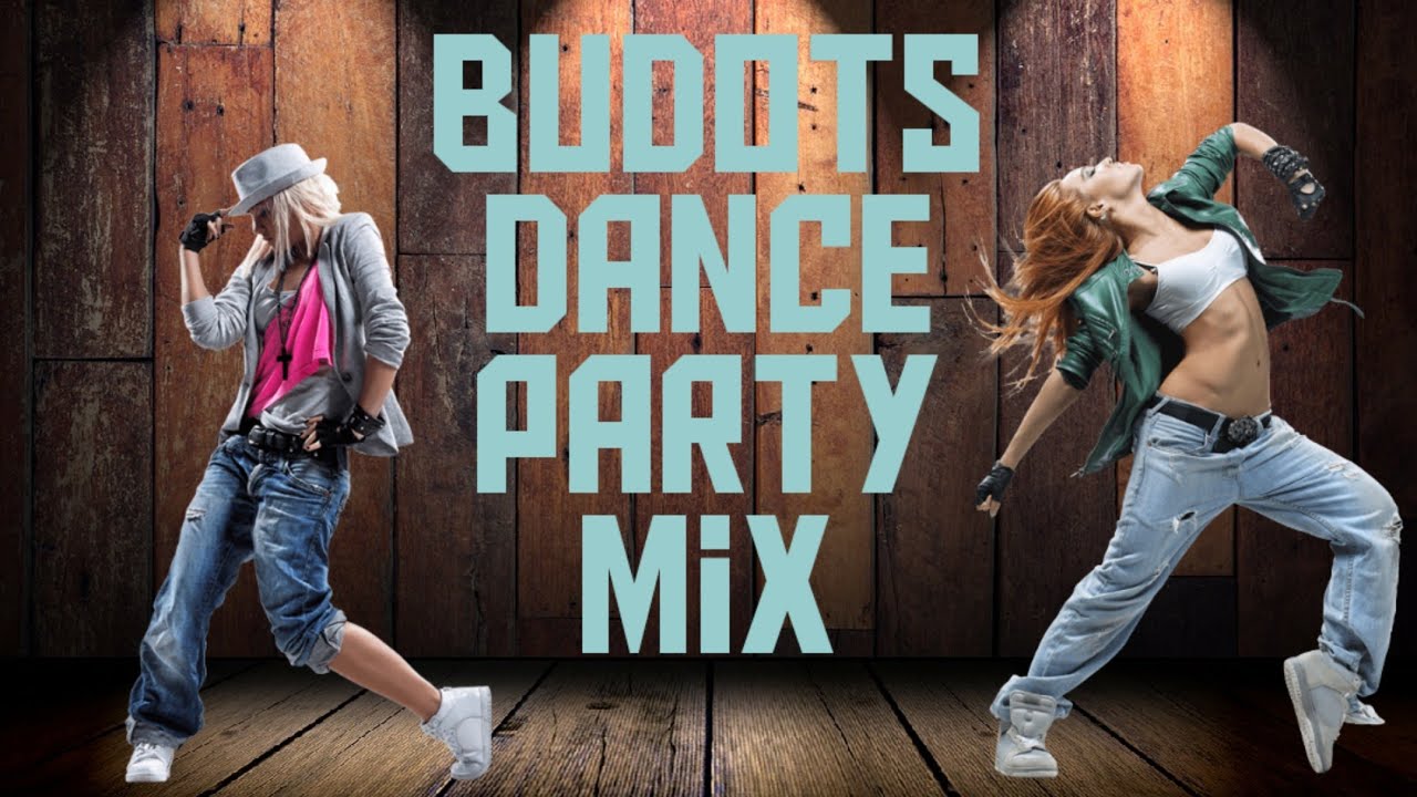 Фрагмент эфира (соло hd, 26. Reflex танцы remix. Take you dancing. Dancing remix. 2020).