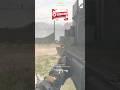 🔥 CALL OF DUTY LIVE! 2+ Hour Run & Gun Gameplay | Insane High Kill Matches & Clutch Plays
