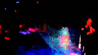 Down - Jail (live)