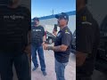 Chiliwili le tocó ir a rescatar almas