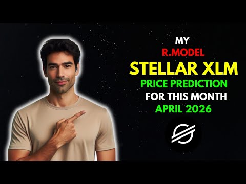 Video preview for Join the $1K to $100K Trading Challenge! - https://bit.ly/1kto100ktradingchallenge