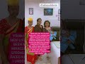 Normal delivery story || Dr Permi Manju Sree