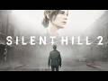 SILENT HILL 2 PART 3