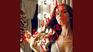 Celebrity Don't String Me Along Net Worth