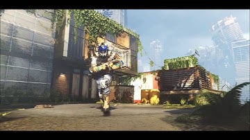 Little Money. #DareERC