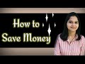 How to Save Money|| Reduce Expense || Shop Only Necessary