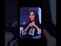 How WISPR AI mimics human writing...