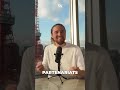 Japon: Sécurité Pacifique, OTAN, et Alliances Stratégiques #shorts