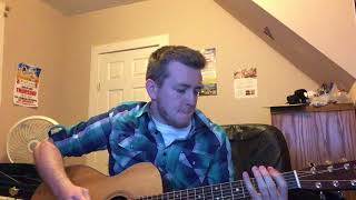 What Every Guy Wants - Bryton Stoll Original For